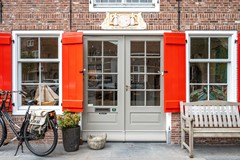 Jan Nieuwenhuizenplein 15, 1135 WT Edam - Jan Nieuwehuizenplein 15 Edam -3.JPG